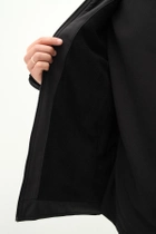 Куртка Combat 305 MU XL Чорний (2000989139591) - зображення 6