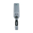 Ручной металлодетектор ZKTeco ZK-D300