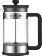 Френч-пресс Ringel Nettle 1 л (RG-7323-1000)