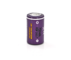 Батарейка літієва PKCELL ER14250M, 3.6V 750mah, OEM