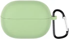 Чехол Silicon BeCover для Xiaomi Redmi Buds 3 Lite Green (BC_707471)