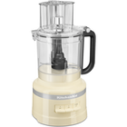 Кухонний комбайн KitchenAid 3,1 л 5KFP1319EAC кремовий