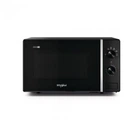 Мікрохвильова піч WHIRLPOOL MWP101B