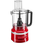 Кухонний комбайн KitchenAid 2,1 л 5KFP0921EER червоний