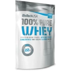 Протеин BioTech 100% Pure Whey