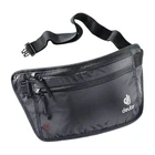 Кошелек Deuter Security Money Belt II RFID BLOCK Black (3942820 7000)