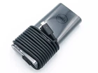 Блок питания для Dell Precision 5480 (112823) ( 112823 )