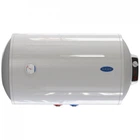 Бойлер leov lh Dry 100 l