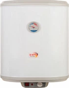 Бойлер ewt Clima Kubus Dry awh/m 50