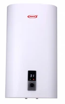 Бойлер Nova Tec whp-fd 50