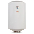 Бойлер ewt Clima Runde Dry awh/m 100 v