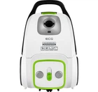 Пилесос ECG VP S3010