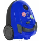Порохотяг ARTEL VCB0316 BLUE