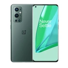 Смартфон OnePlus 9 Pro 12/256GB Pine Green (Global Version)
