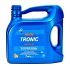 Моторное масло Aral High Tronic (ACEA C3, API SN/CF)