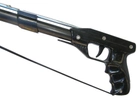Ружье для подводной охоты, арбалет ALBA STAR 75см - изображение 6