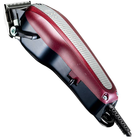 Машинка для стрижки Wahl Legend (08147-016)