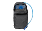 Набор Гидрационий рюкзак MOLLE + медуза 8FIELDS - изображение 4