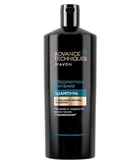 Шампунь для волосся «Абсолютне живлення» Avon, 700 мл