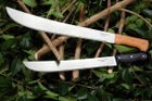 Нож мачете Tramontina 310 мм (26600/112) - изображение 2