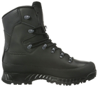 Черевики тактичні KSK 3000 Gore-Tex HAIX (214004) 44 BLACK - зображення 3