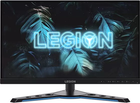 Монитор Lenovo Legion Y25g-30 (66CCGAC1UA)