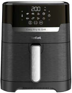 Мультипіч TEFAL Easy Fry&Grill Precision EY505815 ($PD779146) - Уцінка
