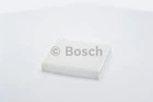 ФІЛЬТР САЛОН BOSCH 1 987 432 173 Bosch (1987432173)