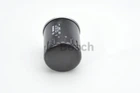 Топливный фильтр Bosch (1457434437)