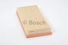 Воздушный фильтр Bosch (1 457 433 594)