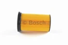 Топливный фильтр Bosch (1457431708)