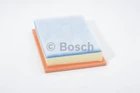 Повітряний фільтр Bosch (1 457 433 089)