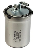 Топливный фильтр Bosch (F 026 402 835)