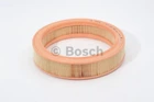 Воздушный фильтр Bosch (1 457 433 540)