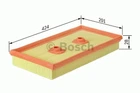 Повітряний фільтр Bosch (F 026 400 482)