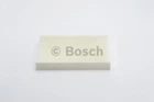 Фильтр салона Bosch (1 987 432 072)
