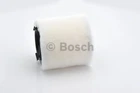 Повітряний фільтр Bosch (F 026 400 391)