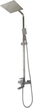 Душова система GLOBUS LUX Sicilia SBQ-SH-02