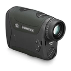 Лазерний далекомір Vortex Razor HD 4000 Vrtx(S)F_96990 - зображення 4