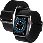 Нейлоновий ремінець Spigen для Apple Watch серії SE/6/5/4 (42/44/45 mm) - Band Lite Fit (AMP02286)