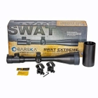 Прицел оптический Barska SWAT Extreme 6-24x44 SF (IR Mil-Dot) Brsk(S)914805 - изображение 1