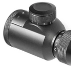 Приціл оптичний Barska Huntmaster Pro 3-12x50 (IR Cross) Brsk(S)914814 - зображення 3