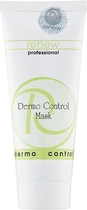 Маска для жирной и проблемной кожи лица - Renew Dermo Control Mask 70ml (928763-5752)