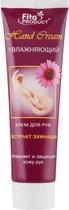 Крем для рук, увлажняющий - Fito Product Hand Cream 100ml (666445-40170)