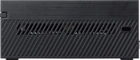 Комп'ютер Asus Mini PC PN50-BBR343MD-CSM (90MR00E1-M00150) - зображення 3