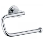 Держатель туалетной бумаги Grohe Atrio Ypsilon 40313000