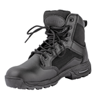 Тактичні черевики Propper Duralight Tactical Boot чорний 43.5 2000000099149 - зображення 3