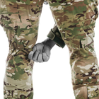Тактические штаны UF PRO Striker ULT Pants мультикам 33/34 2000000085500 - изображение 7