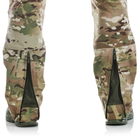 Тактичні штани UF PRO Striker ULT Pants мультикам 33/34 2000000085500 - зображення 8