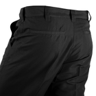 Тактические штаны Propper Men's EdgeTec Slick Pant черный 32/34 2000000098944 - изображение 6